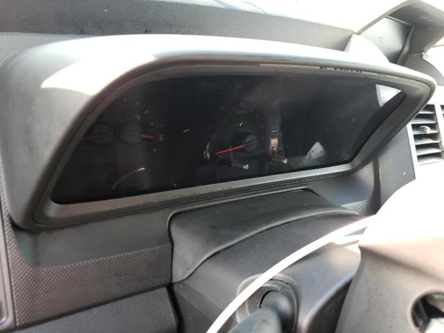 Photo 8 from auction – 2010 DODGE JOURNEY SX with VIN 3D4PG5FV0AT216271