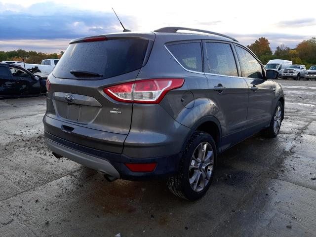 Photo 4 from auction – 2014 FORD ESCAPE SE with VIN 1FMCU9GX5EUB78006