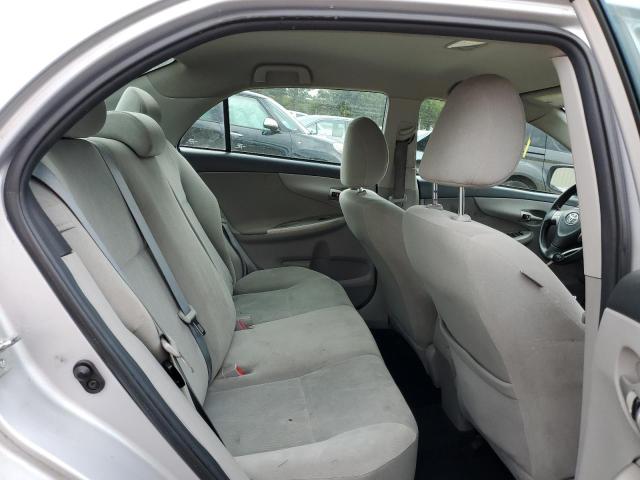 Photo 6 from auction – 2012 TOYOTA COROLLA with VIN 2T1BU4EE2CC877804