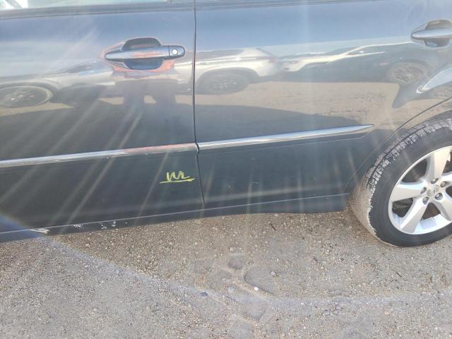 Photo 9 from auction – 2007 LEXUS RX 350 with VIN JTJGK31U870008236