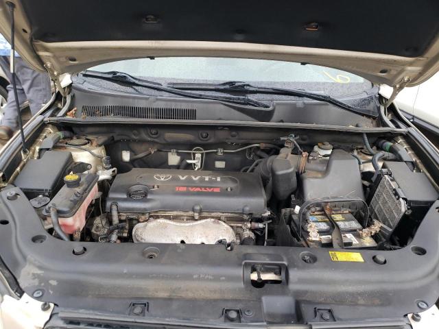 Photo 7 from auction – 2008 TOYOTA RAV4 with VIN JTMBD35V685211933