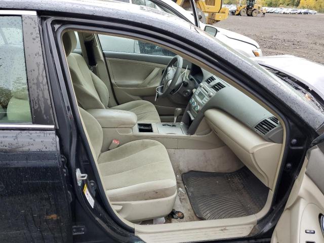 Photo 5 from auction – 2008 TOYOTA CAMRY CE with VIN 4T1BE46K18U263026