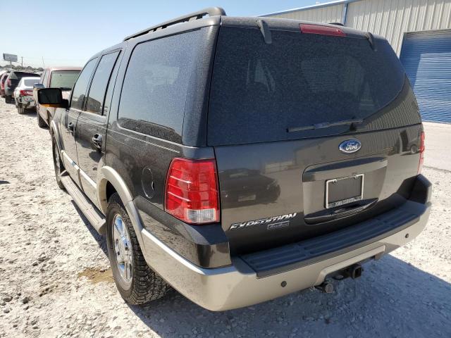 Photo 3 from auction – 2005 FORD EXPEDITION with VIN 1FMPU17515LA40292