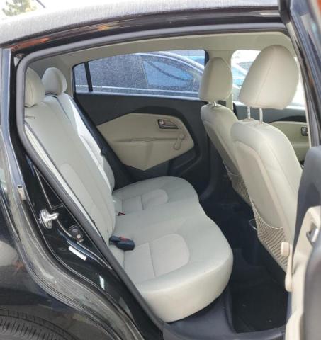 Photo 6 from auction – 2012 KIA RIO LX with VIN KNADM4A36C6044623