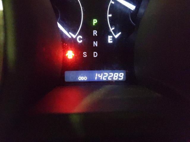 Photo 8 from auction – 2013 TOYOTA HIGHLANDER with VIN 5TDBK3EH8DS241620