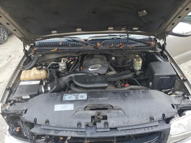Photo 7 from auction – 2002 GMC YUKON with VIN 1GKEC13ZX2R324413