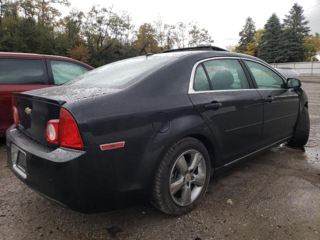 Photo 4 from auction – 2010 CHEVROLET MALIBU 2LT with VIN 1G1ZD5EB3AF170525
