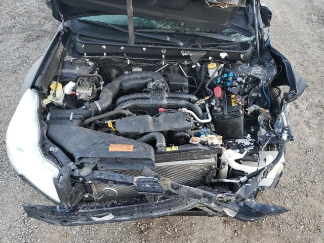 Photo 7 from auction – 2013 SUBARU OUTBACK 2. with VIN 4S4BRCKCXD3235299