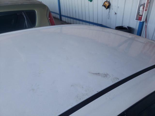 Photo 9 from auction – 2009 KIA SPECTRA EX with VIN KNAFE221595628257