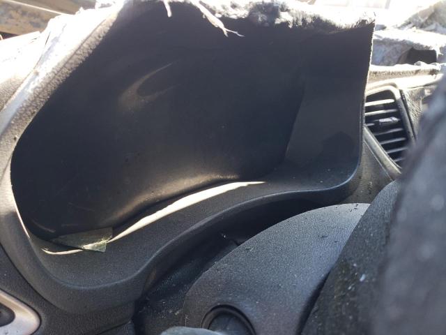 Photo 8 from auction – 2020 HYUNDAI ACCENT SE with VIN 3KPC24A66LE114260