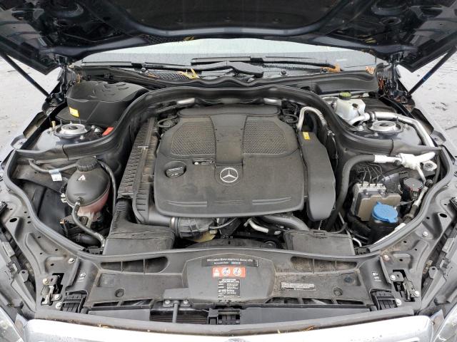 Photo 7 from auction – 2016 MERCEDES-BENZ E 350 4MAT with VIN WDDHF8JB2GB280119