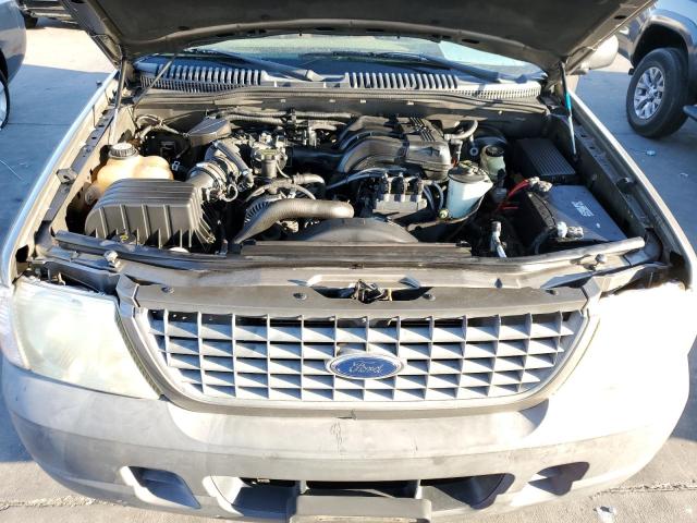 Фото 7 с аукциона – 2004 FORD EXPLORER X с VIN 1FMZU62K24ZA59481