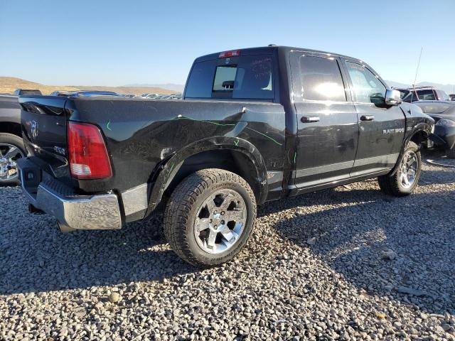Photo 4 from auction – 2012 DODGE RAM 1500 L with VIN 1C6RD7NT9CS338777