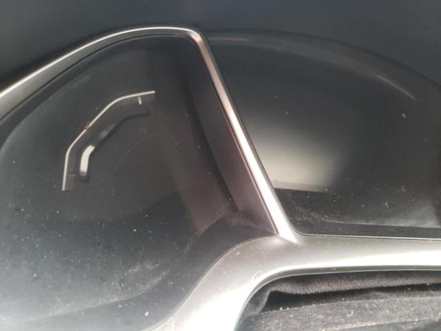 Photo 8 from auction – 2016 HONDA CIVIC EX with VIN 2HGFC2F74GH517696