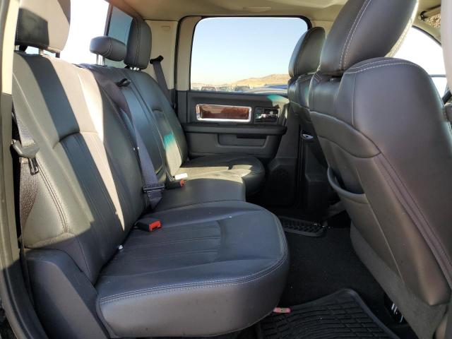 Фото 6 с аукциона – 2012 DODGE RAM 1500 L с VIN 1C6RD7NT9CS338777