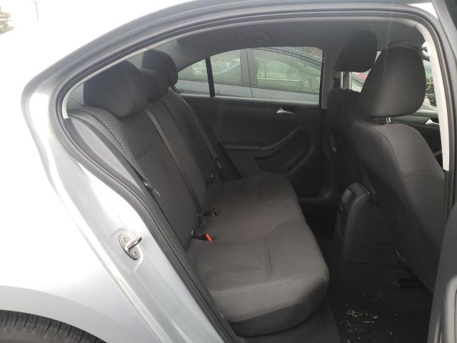 Photo 6 from auction – 2014 VOLKSWAGEN JETTA BASE with VIN 3VW2K7AJ5EM229004