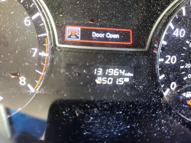 Photo 8 from auction – 2014 NISSAN ALTIMA 2.5 with VIN 1N4AL3AP8EC415085