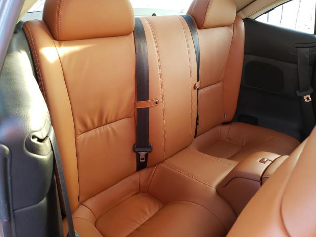 Photo 6 from auction – 2002 LEXUS SC 430 with VIN JTHFN48Y220013136