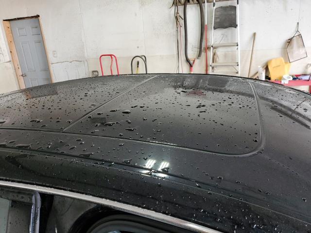 Photo 9 from auction – 2012 AUDI A8 L QUATT with VIN WAURVAFD7CN003734