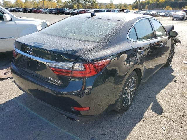 Photo 4 from auction – 2016 LEXUS ES 350 with VIN 58ABK1GGXGU015320