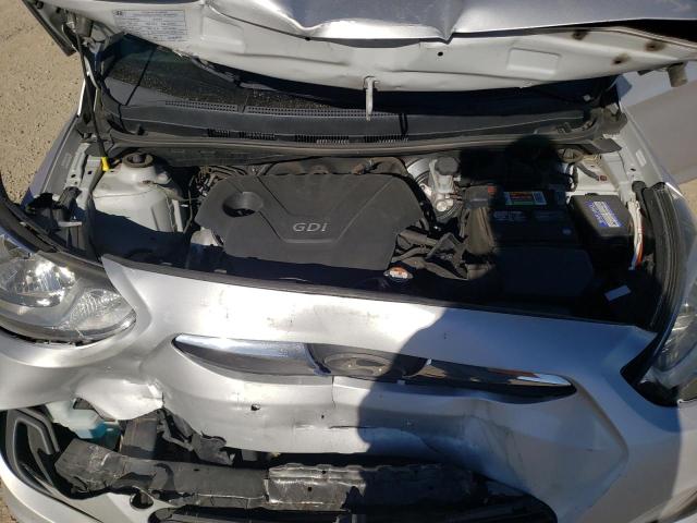 Photo 7 from auction – 2012 HYUNDAI ACCENT GLS with VIN KMHCT4AE5CU142360