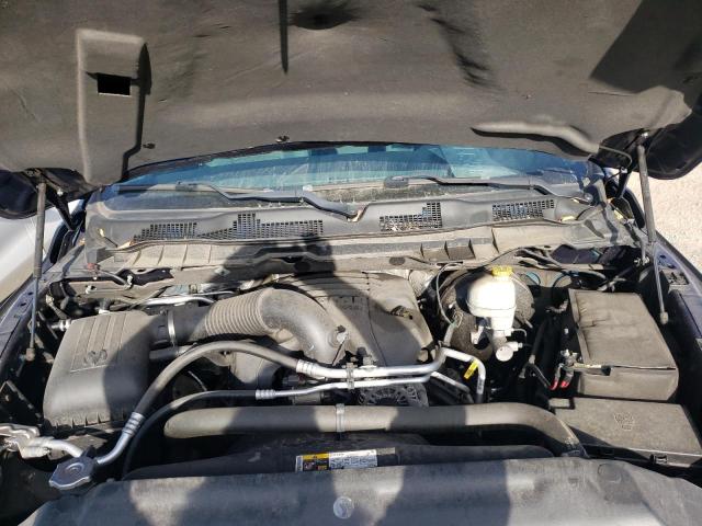 Photo 7 from auction – 2014 RAM 1500 SLT with VIN 1C6RR7GT9ES182242