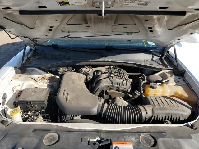 Photo 7 from auction – 2014 DODGE CHARGER PO with VIN 2C3CDXAG4EH121143