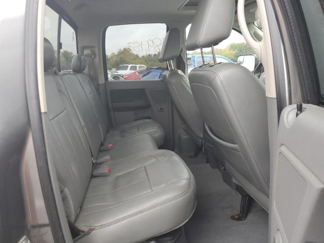 Photo 6 from auction – 2008 DODGE RAM 1500 S with VIN 1D7HU18288S576296