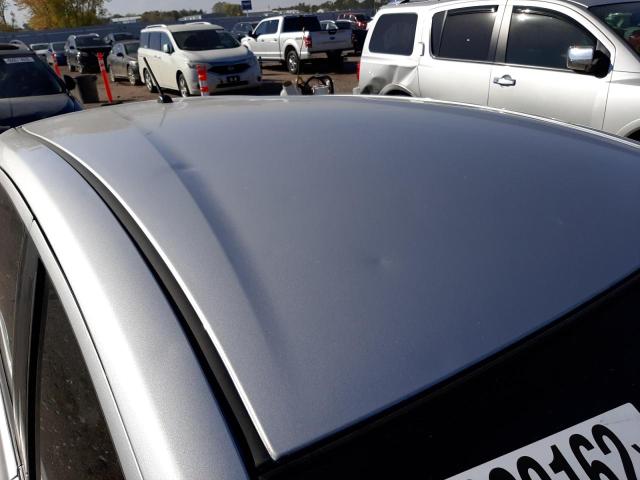 Photo 9 from auction – 2015 NISSAN VERSA NOTE with VIN 3N1CE2CP9FL370235