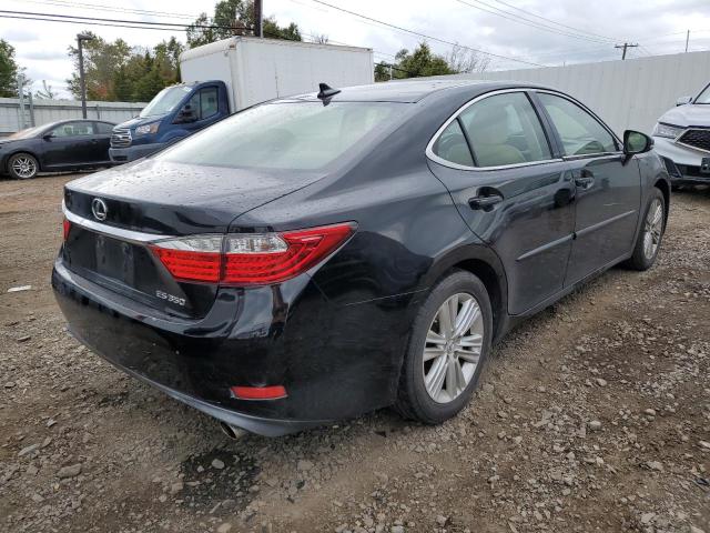 Photo 4 from auction – 2013 LEXUS ES 350 with VIN JTHBK1GG5D2078021