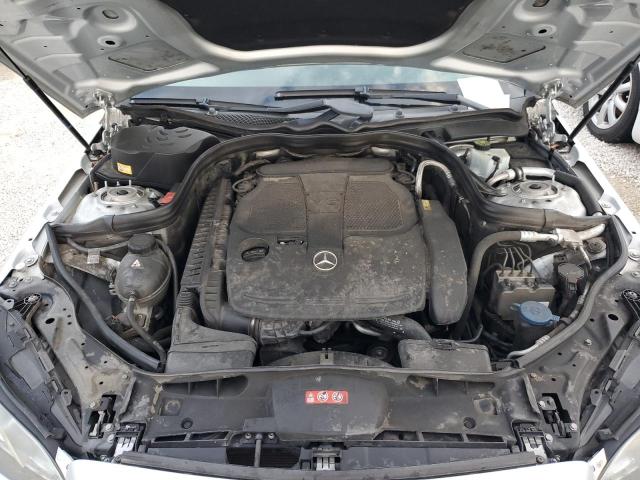 Photo 7 from auction – 2014 MERCEDES-BENZ E 350 with VIN WDDHF5KB9EA782898