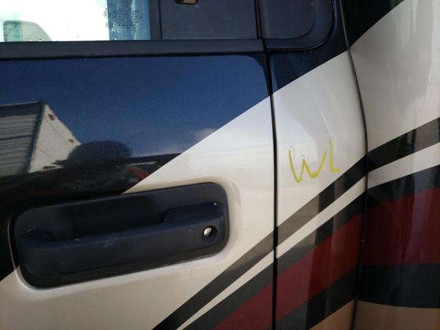 Photo 9 from auction – 2020 THOR CAMPER with VIN 1FDUF5HT1KEF86172