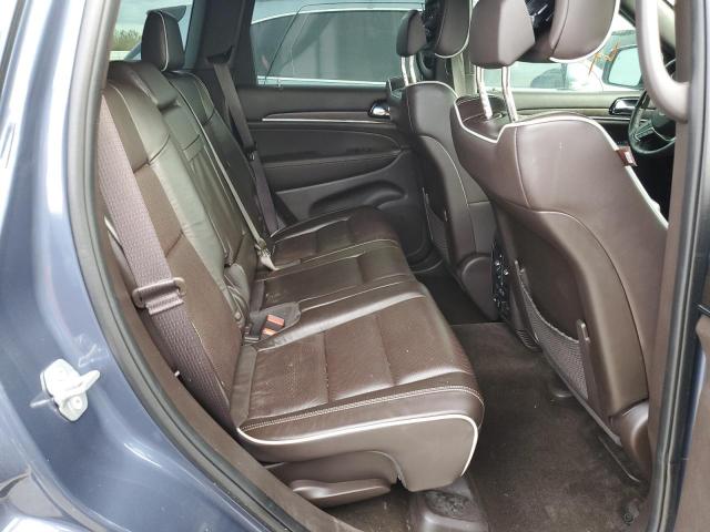Photo 6 from auction – 2019 JEEP GRAND CHER with VIN 1C4RJECG1KC790193
