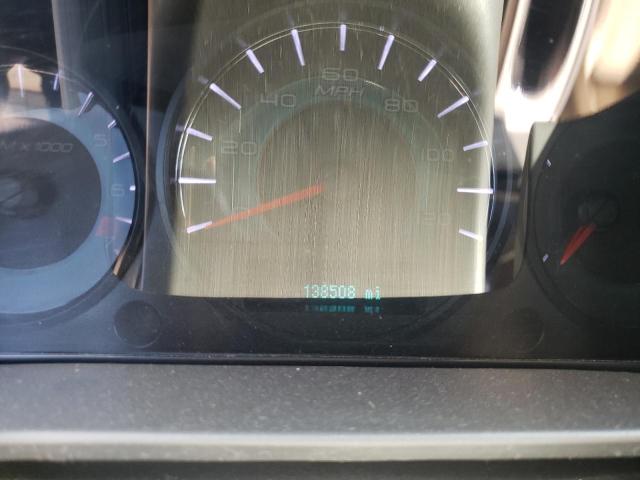 Photo 8 from auction – 2012 FORD FUSION SEL with VIN 3FAHP0JG8CR233533