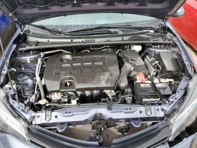 Photo 7 from auction – 2019 TOYOTA COROLLA L with VIN 5YFBURHE3KP939041