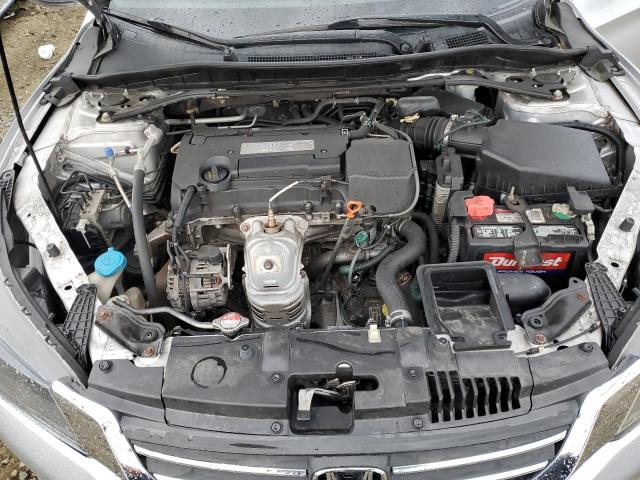 Photo 7 from auction – 2015 HONDA ACCORD EX with VIN 1HGCR2F78FA047512