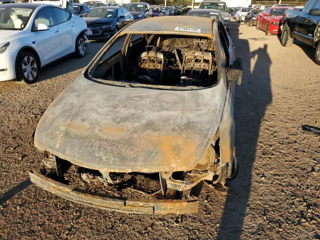 Photo 9 from auction – 2013 HYUNDAI SONATA GLS with VIN 5NPEB4AC7DH678446