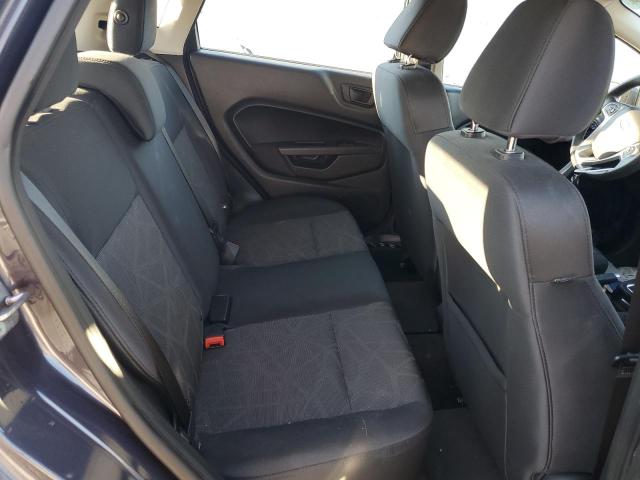 Фото 6 с аукциона – 2012 FORD FIESTA SE с VIN 3FADP4EJ9CM218564
