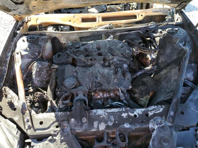 Photo 7 from auction – 2015 CHEVROLET IMPALA LIM with VIN 2G1WB5E38F1113057