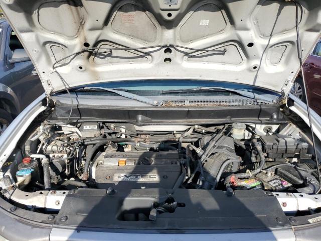 Photo 7 from auction – 2003 HONDA ELEMENT EX with VIN 5J6YH28573L009766
