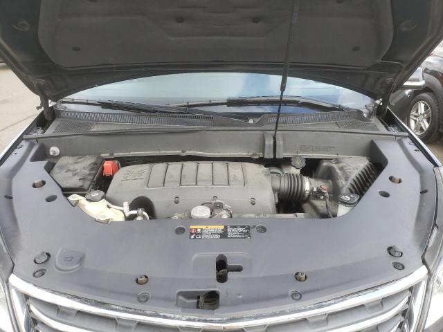 Photo 7 from auction – 2015 CHEVROLET TRAVERSE L with VIN 1GNKVGKD5FJ126996