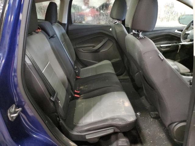 Photo 6 from auction – 2015 FORD ESCAPE SE with VIN 1FMCU9GXXFUC09736