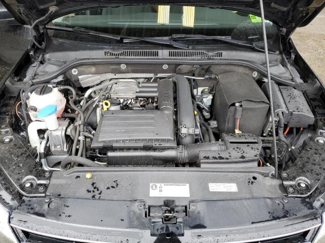 Photo 7 from auction – 2016 VOLKSWAGEN JETTA S with VIN 3VW267AJ2GM210241