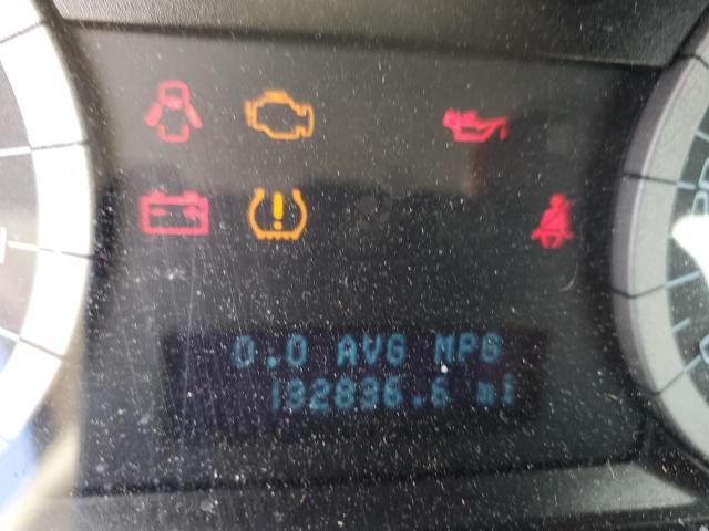 Photo 8 from auction – 2011 FORD ESCAPE XLS with VIN 1FMCU0C72BKB51953