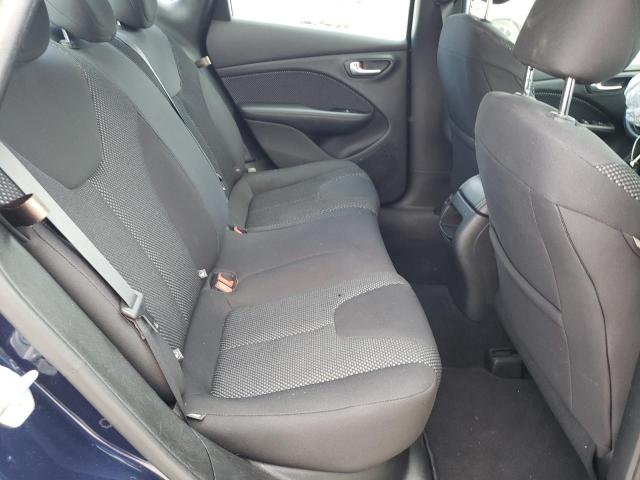 Photo 6 from auction – 2015 DODGE DART SE AE with VIN 1C3CDFDH0FD414955
