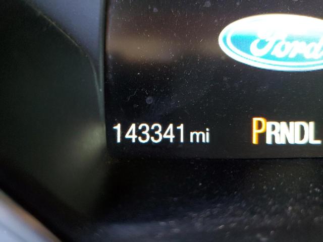 Photo 8 from auction – 2015 FORD FOCUS with VIN 1FADP3E21FL300040