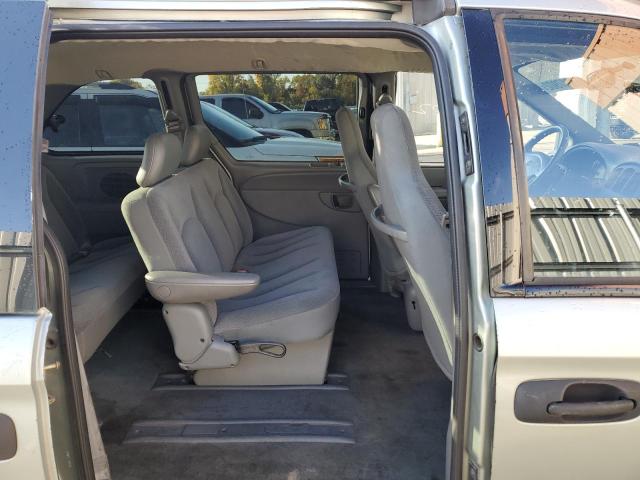 Photo 6 from auction – 2004 DODGE CARAVAN SE with VIN 1D4GP25R64B574466