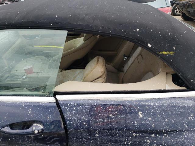 Photo 9 from auction – 2013 MERCEDES-BENZ E 350 with VIN WDDKK5KF2DF208472