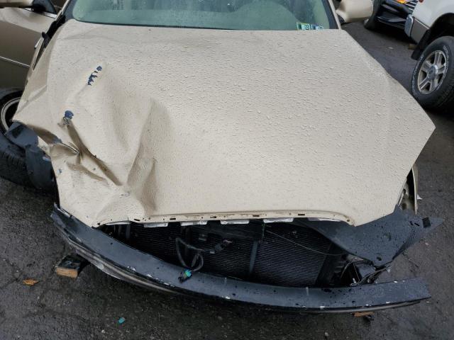Photo 7 from auction – 2006 BUICK LUCERNE CX with VIN 1G4HP57246U173245
