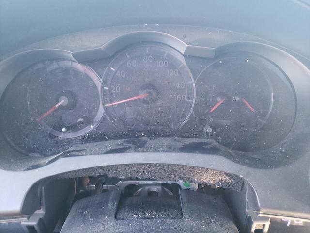 Photo 8 from auction – 2011 NISSAN ALTIMA BAS with VIN 1N4AL2AP3BC174168
